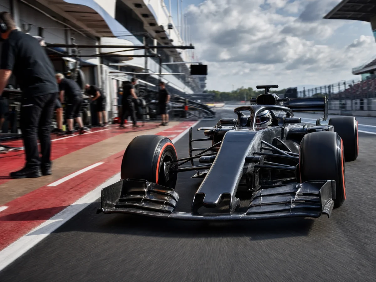 F1 2025: säsongen, resultaten och lärdomarna